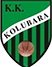 Kolubara LA 2003